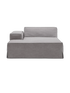 IMAGE for product variant SKU MIC_CHL_259_F1_JODIE6