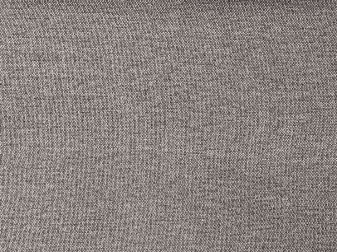 IMAGE for product variant SKU MIC_CHL_259_F1_JODIE6