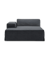 IMAGE for product variant SKU MIC_CHL_259_F1_JODIE7