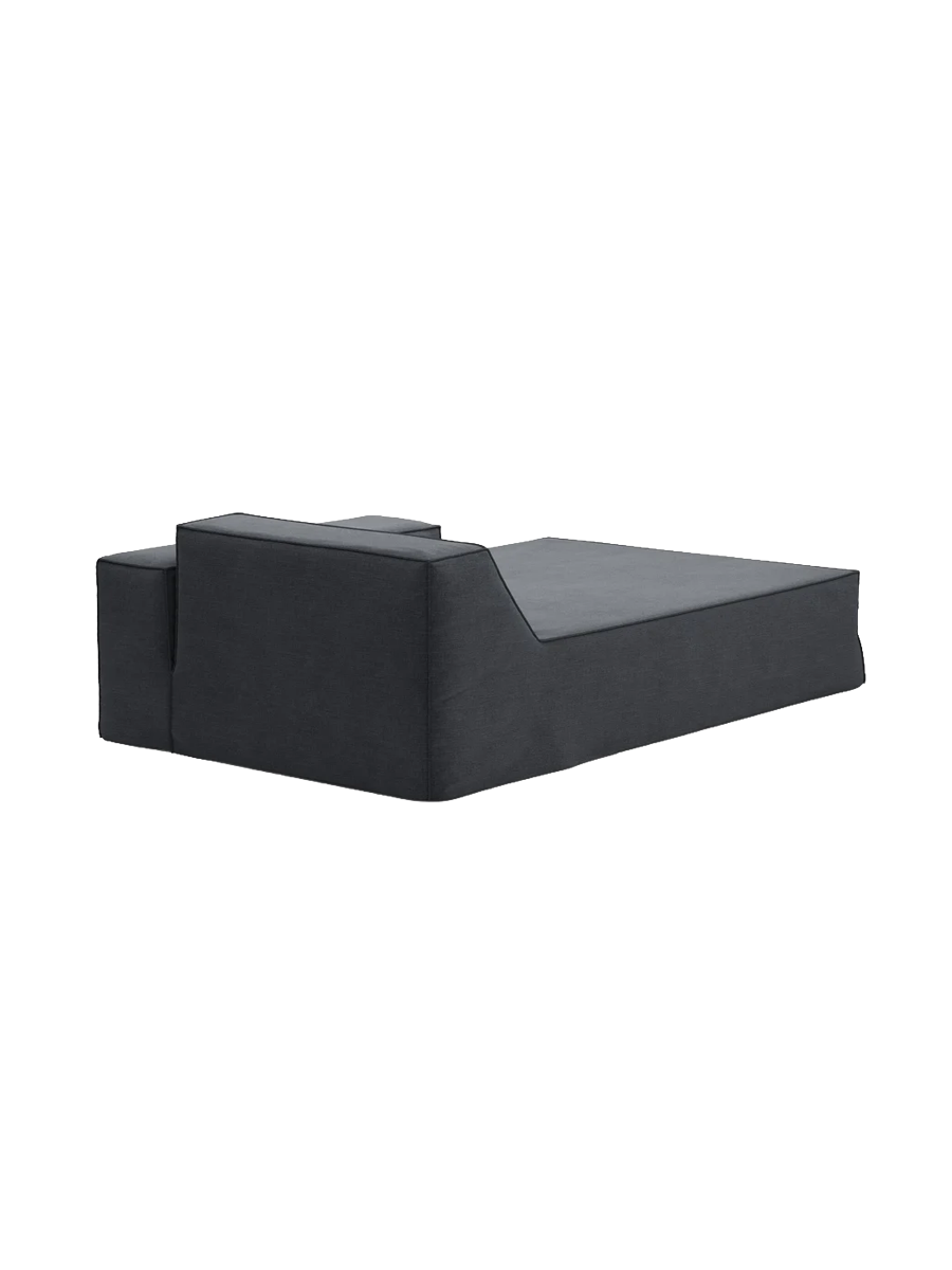 IMAGE for product variant SKU MIC_CHL_259_F1_JODIE7