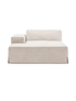 IMAGE for product variant SKU MIC_CHL_259_F1_JODIE8