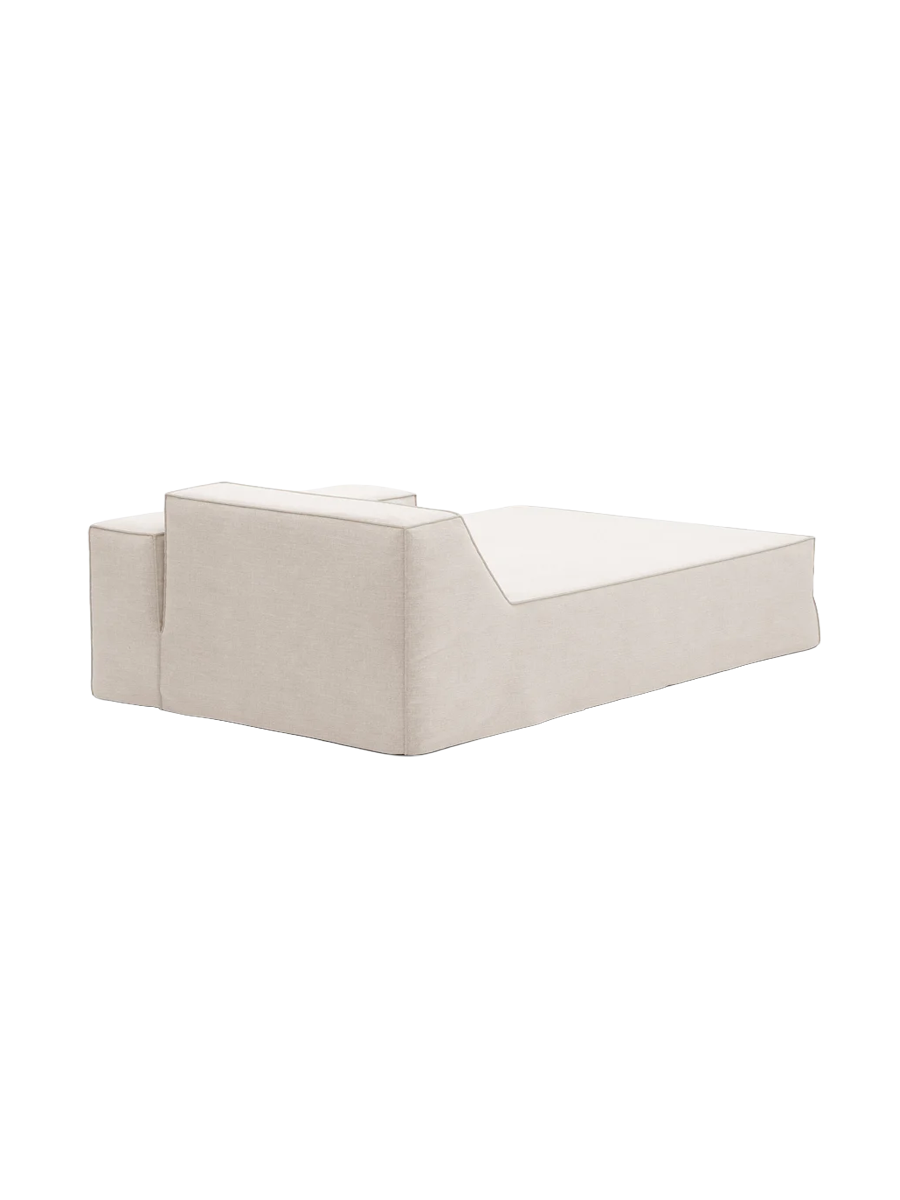 IMAGE for product variant SKU MIC_CHL_259_F1_JODIE8