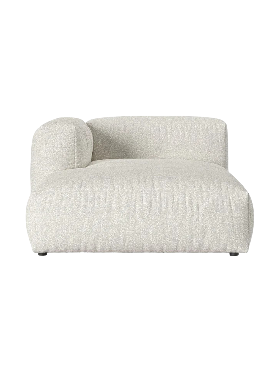 IMAGE for product variant SKU MIC_CHL_260_F1_MARTINA1