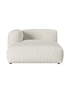 IMAGE for product variant SKU MIC_CHL_260_F1_MARTINA1