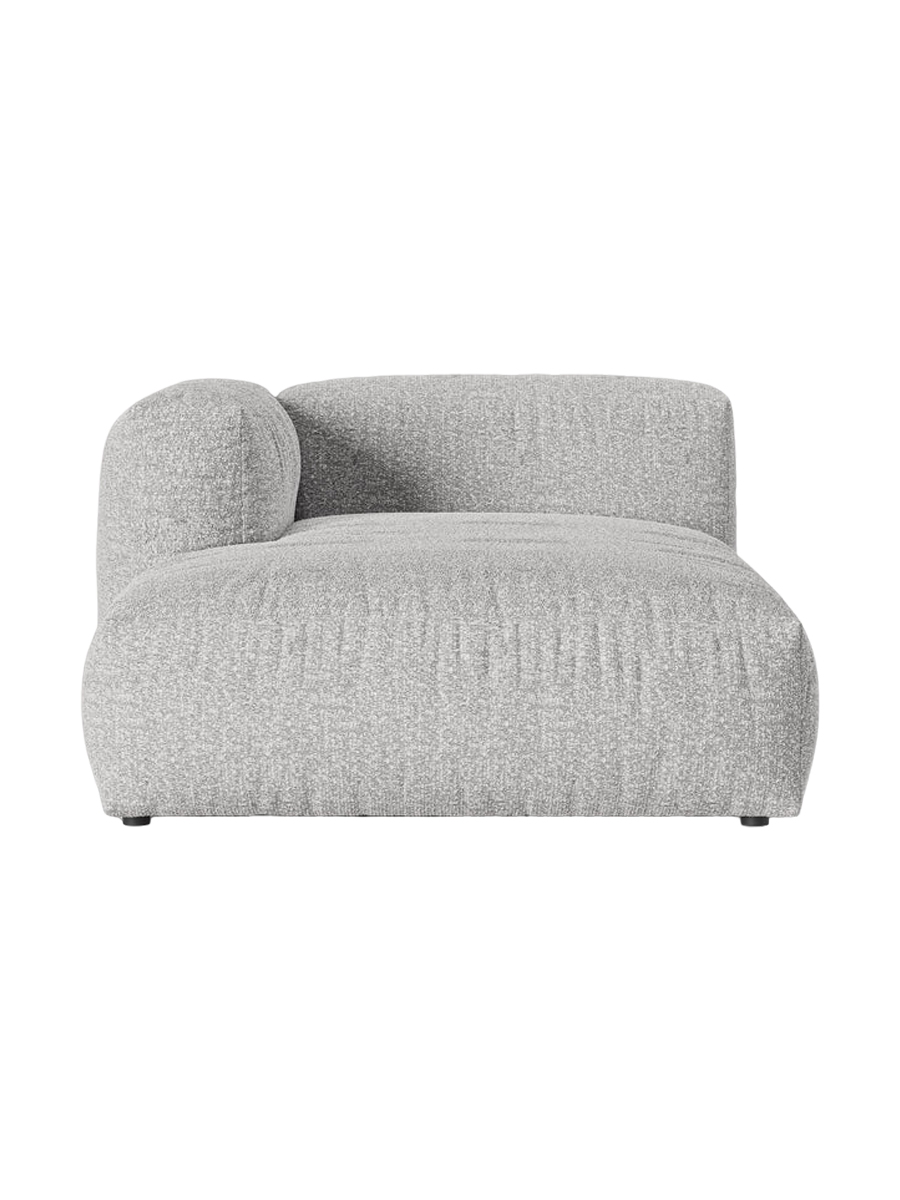 IMAGE for product variant SKU MIC_CHL_260_F1_MARTINA2