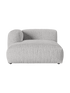IMAGE for product variant SKU MIC_CHL_260_F1_MARTINA2