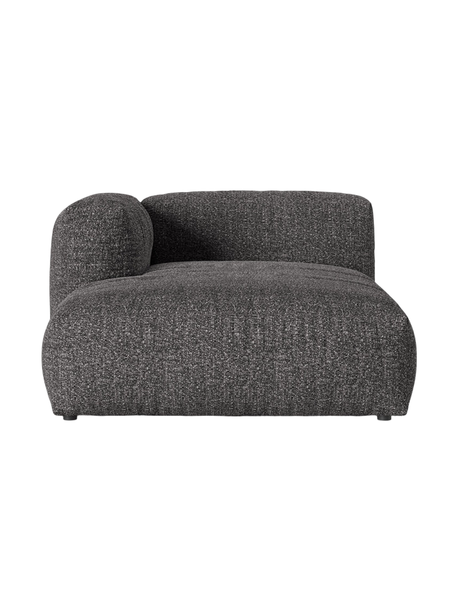 IMAGE for product variant SKU MIC_CHL_260_F1_MARTINA3