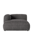 IMAGE for product variant SKU MIC_CHL_260_F1_MARTINA3