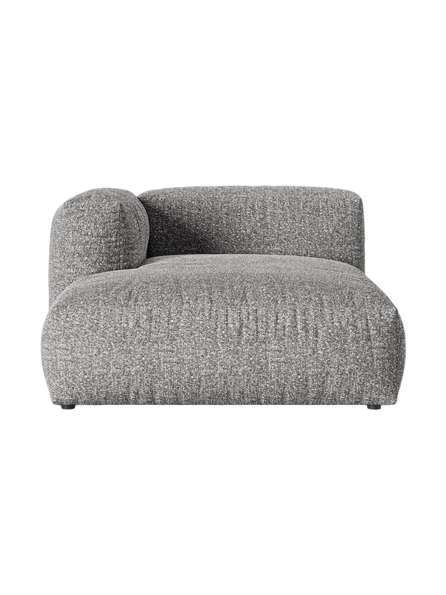 IMAGE for product variant SKU MIC_CHL_260_F1_MARTINA4