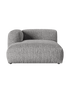 IMAGE for product variant SKU MIC_CHL_260_F1_MARTINA4