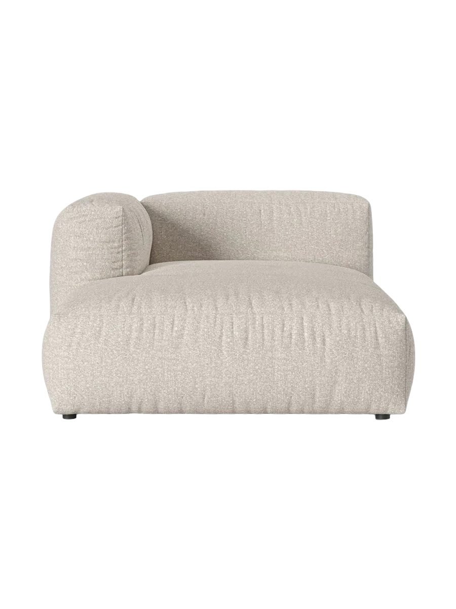 IMAGE for product variant SKU MIC_CHL_260_F1_MARTINA5
