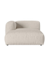 IMAGE for product variant SKU MIC_CHL_260_F1_MARTINA5