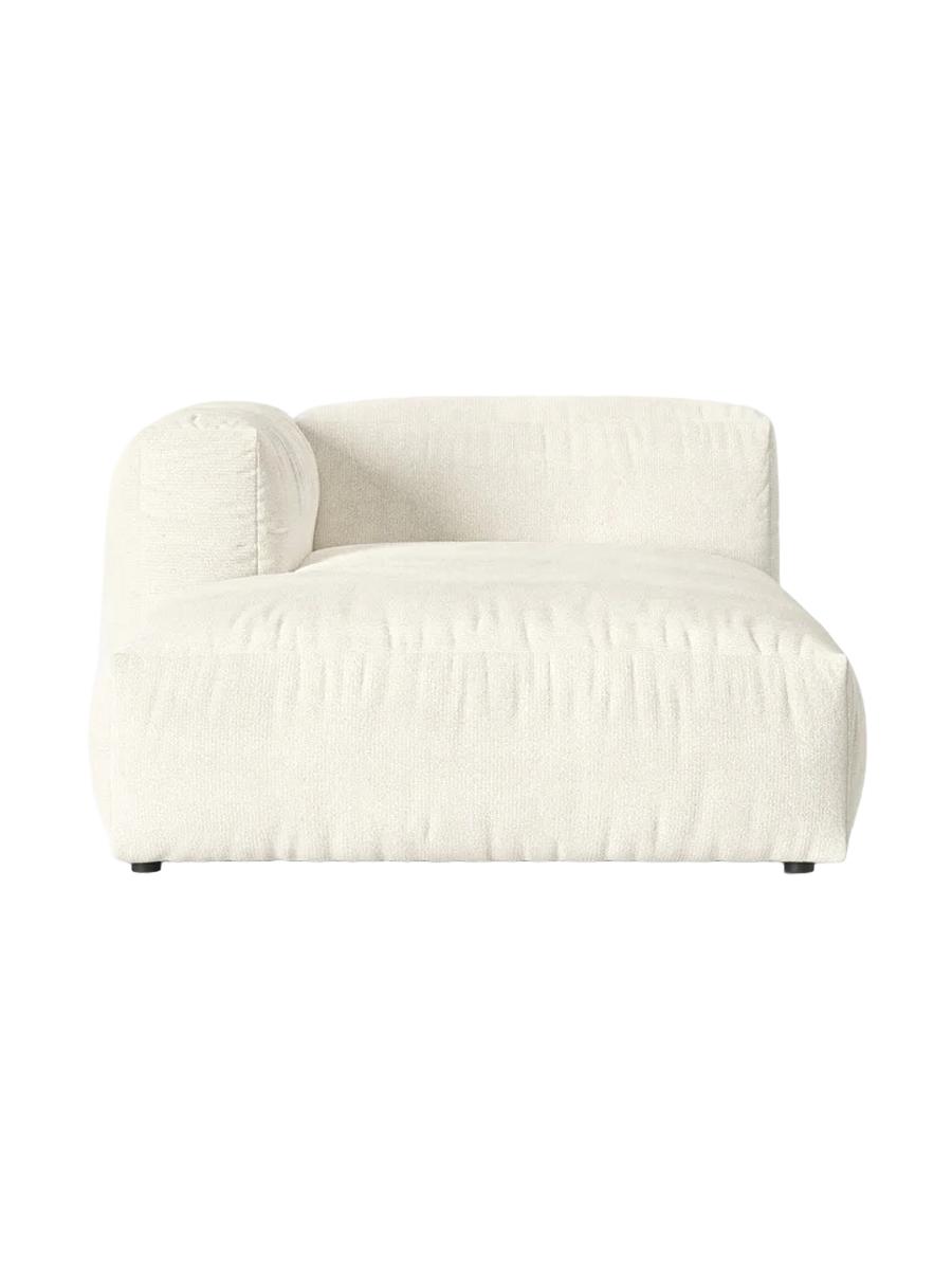 IMAGE for product variant SKU MIC_CHL_260_F1_MARTINA6