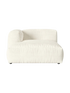 IMAGE for product variant SKU MIC_CHL_260_F1_MARTINA6