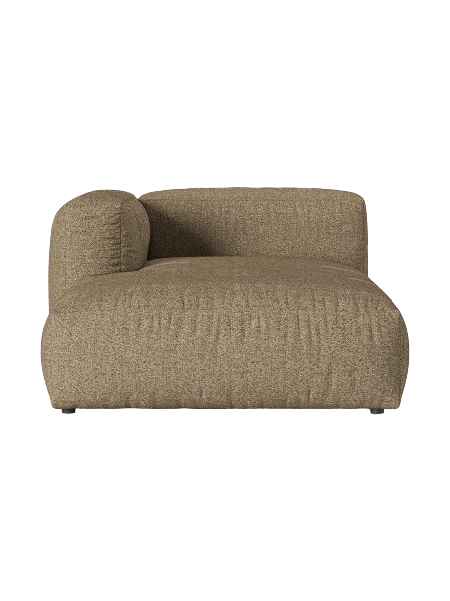 IMAGE for product variant SKU MIC_CHL_260_F1_MARTINA7