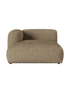 IMAGE for product variant SKU MIC_CHL_260_F1_MARTINA7