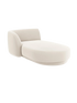 IMAGE for product variant SKU MIC_CHL_51_F1_MILEY1