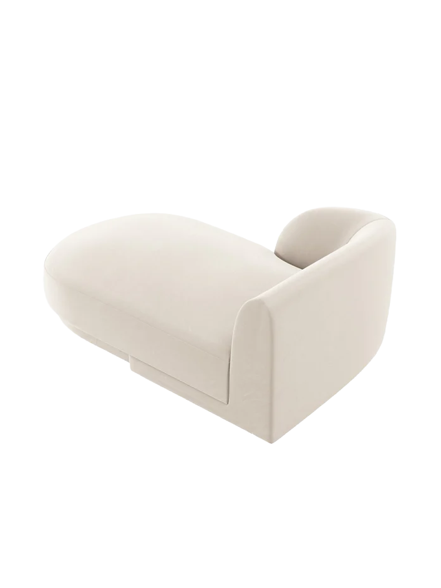 IMAGE for product variant SKU MIC_CHL_51_F1_MILEY1