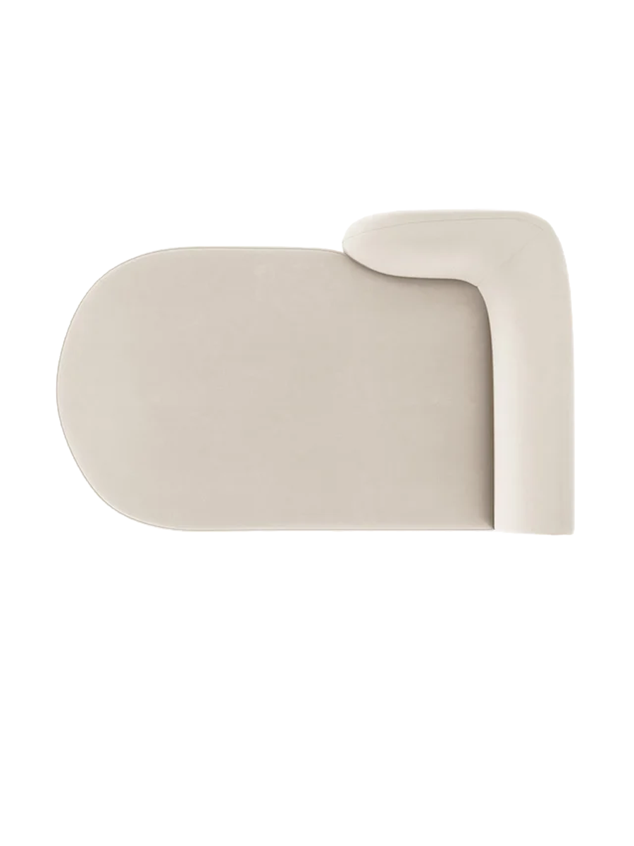 IMAGE for product variant SKU MIC_CHL_51_F1_MILEY1