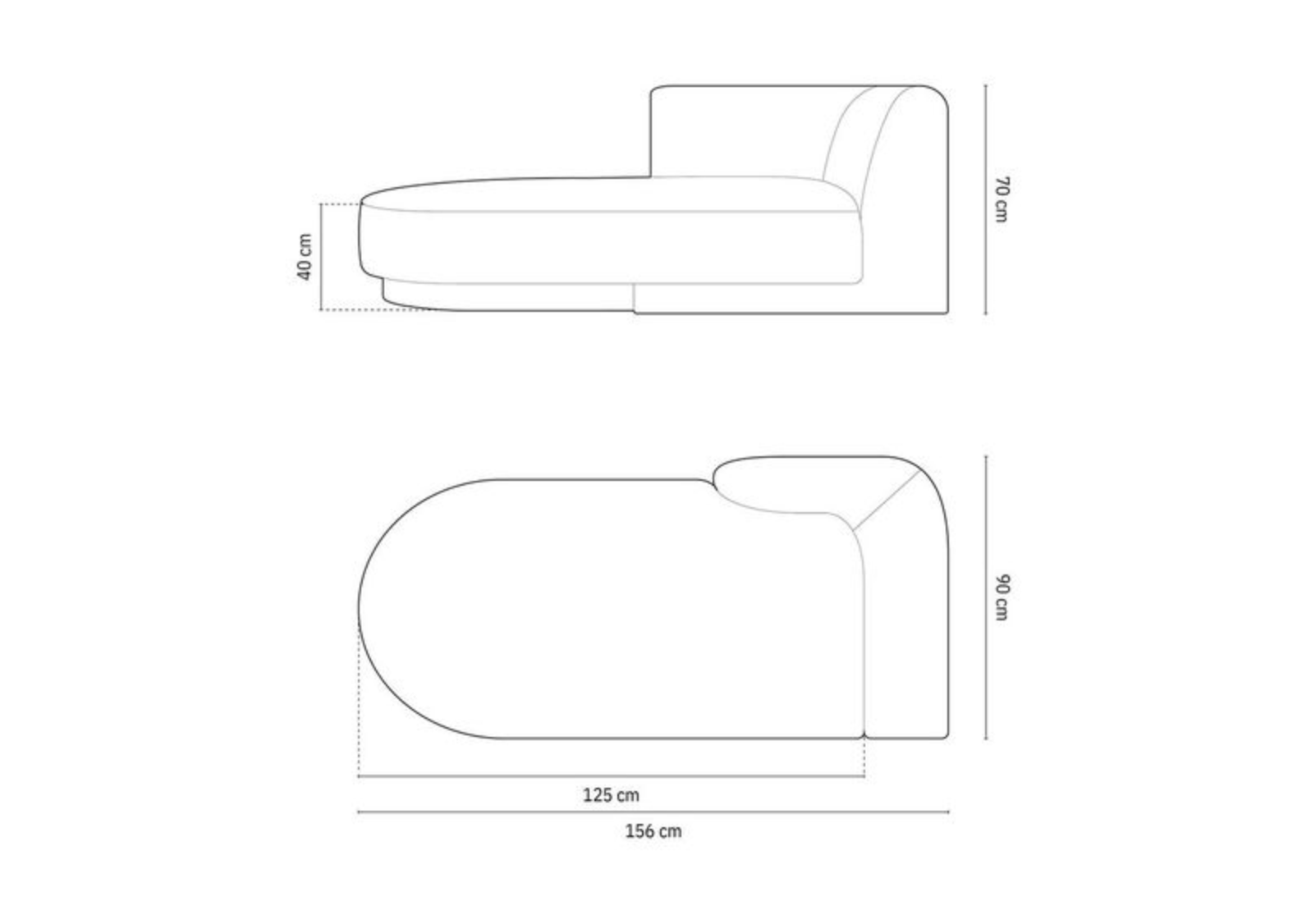 IMAGE for product variant SKU MIC_CHL_51_F1_MILEY1