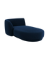 IMAGE for product variant SKU MIC_CHL_51_F1_MILEY2