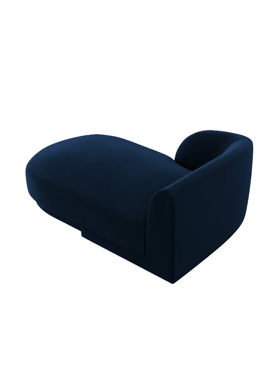 IMAGE for product variant SKU MIC_CHL_51_F1_MILEY2