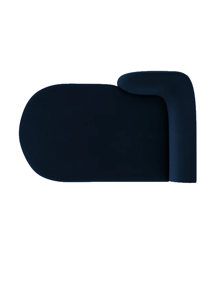 IMAGE for product variant SKU MIC_CHL_51_F1_MILEY2