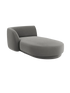 IMAGE for product variant SKU MIC_CHL_51_F1_MILEY3