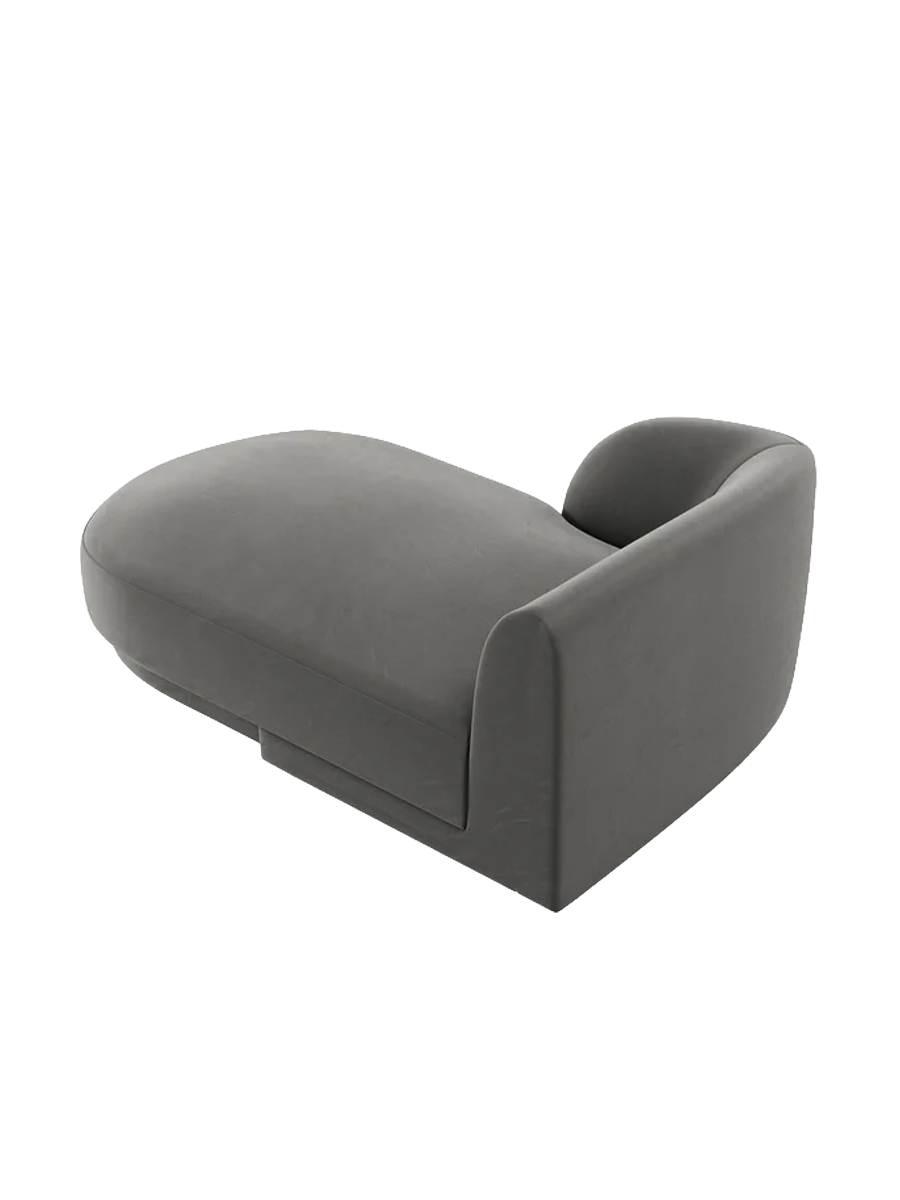 IMAGE for product variant SKU MIC_CHL_51_F1_MILEY3