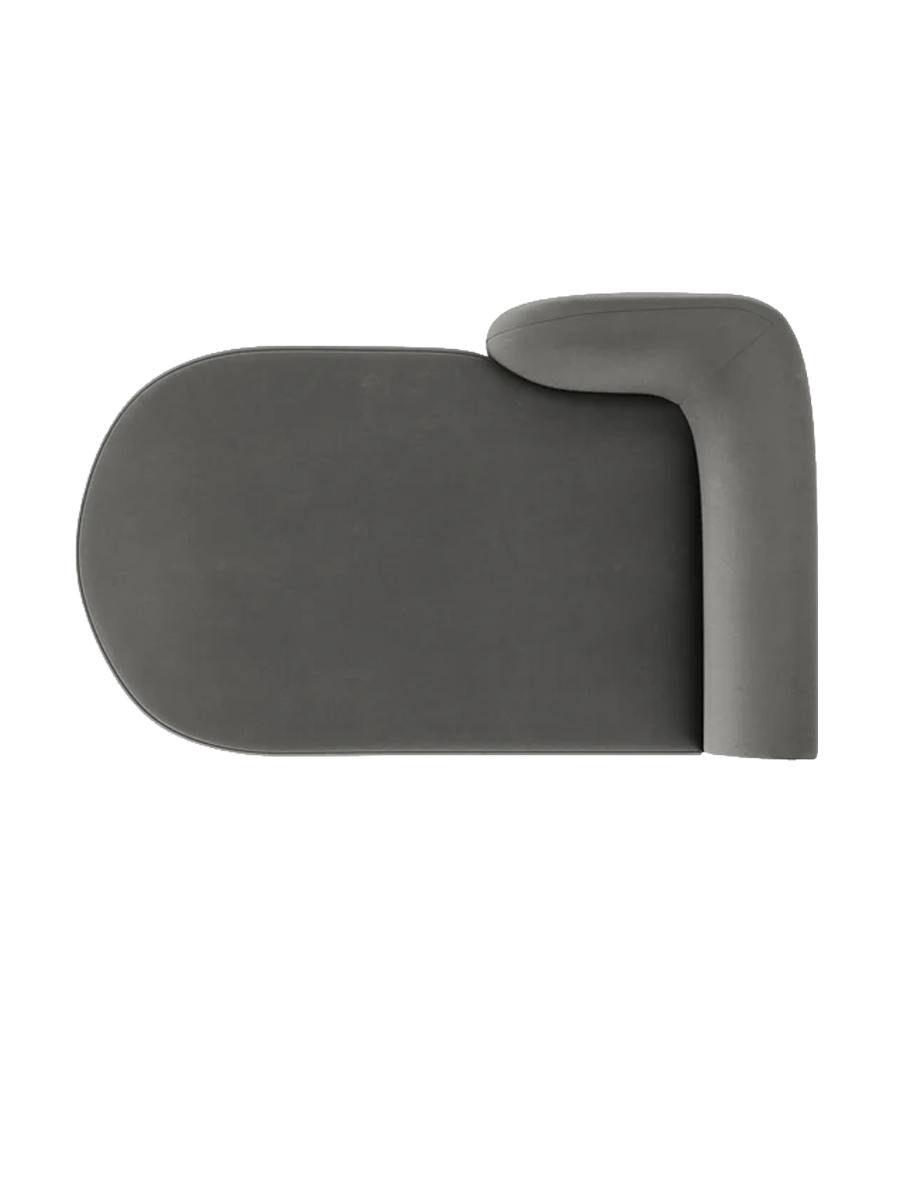 IMAGE for product variant SKU MIC_CHL_51_F1_MILEY3