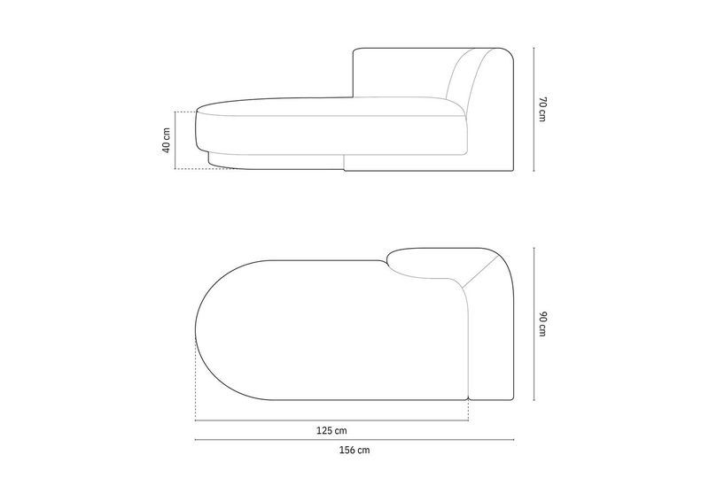 IMAGE for product variant SKU MIC_CHL_51_F1_MILEY3