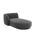 IMAGE for product variant SKU MIC_CHL_51_F1_MILEY4
