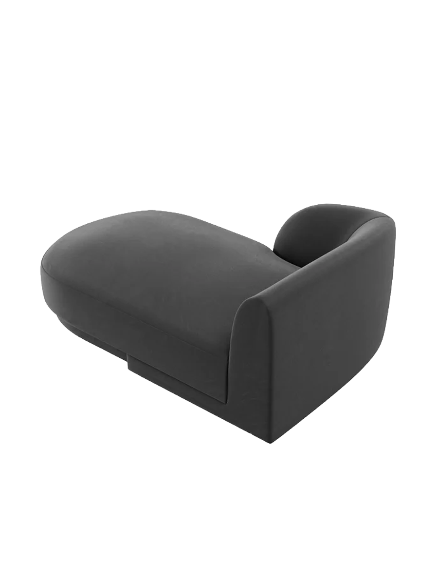 IMAGE for product variant SKU MIC_CHL_51_F1_MILEY4