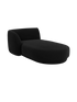IMAGE for product variant SKU MIC_CHL_51_F1_MILEY5