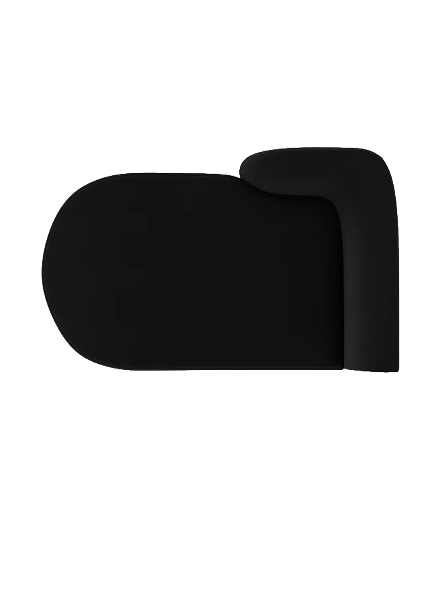 IMAGE for product variant SKU MIC_CHL_51_F1_MILEY5