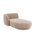 IMAGE for product variant SKU MIC_CHL_51_F1_MILEY6