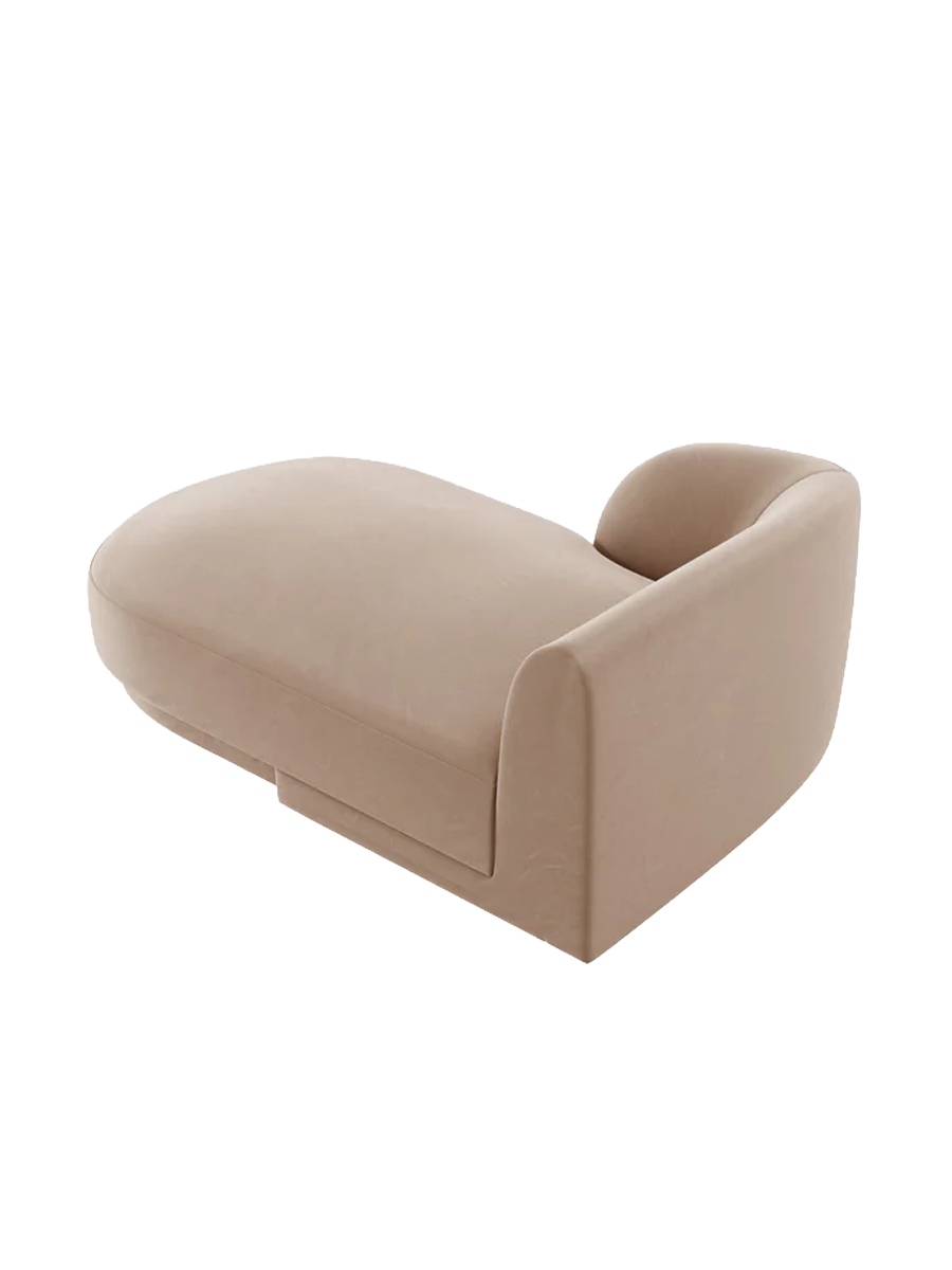 IMAGE for product variant SKU MIC_CHL_51_F1_MILEY6