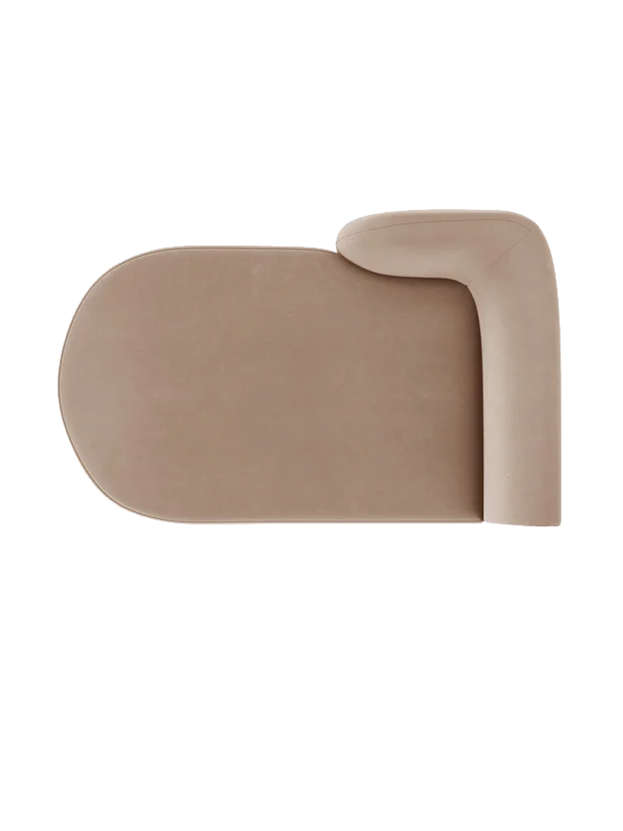 IMAGE for product variant SKU MIC_CHL_51_F1_MILEY6