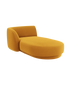 IMAGE for product variant SKU MIC_CHL_51_F1_MILEY7