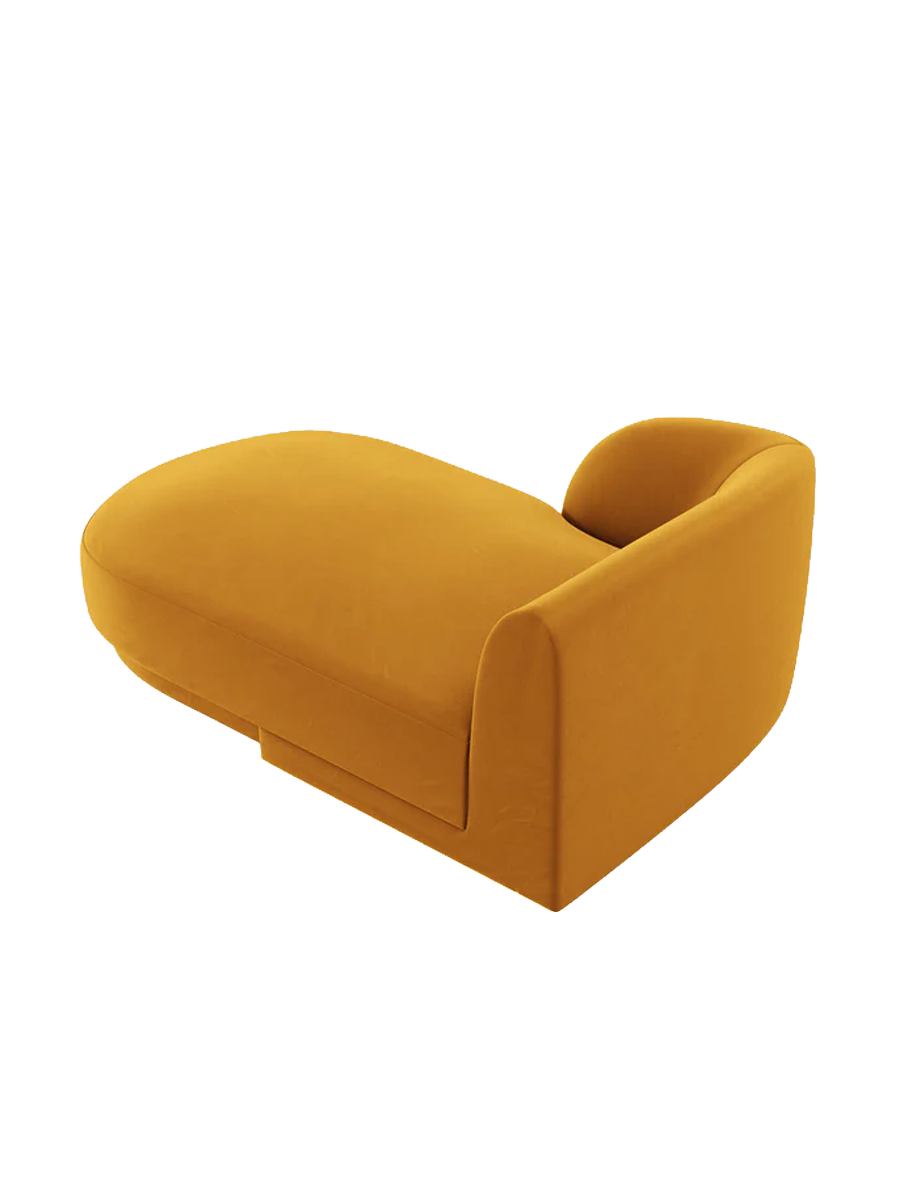 IMAGE for product variant SKU MIC_CHL_51_F1_MILEY7