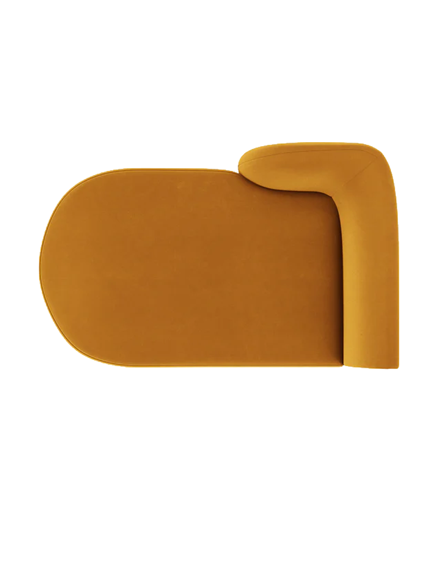IMAGE for product variant SKU MIC_CHL_51_F1_MILEY7