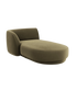 IMAGE for product variant SKU MIC_CHL_51_F1_MILEY8