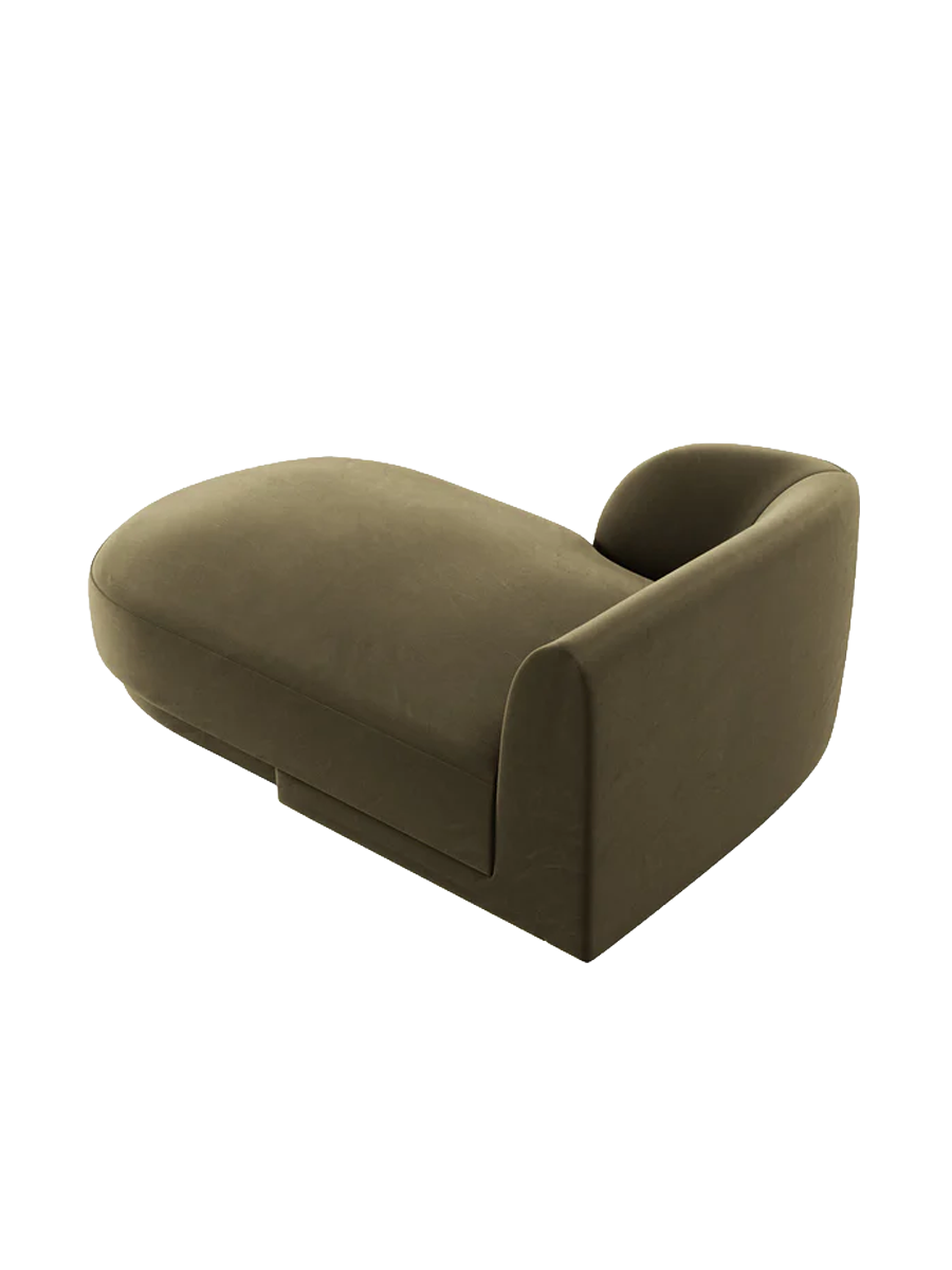 IMAGE for product variant SKU MIC_CHL_51_F1_MILEY8