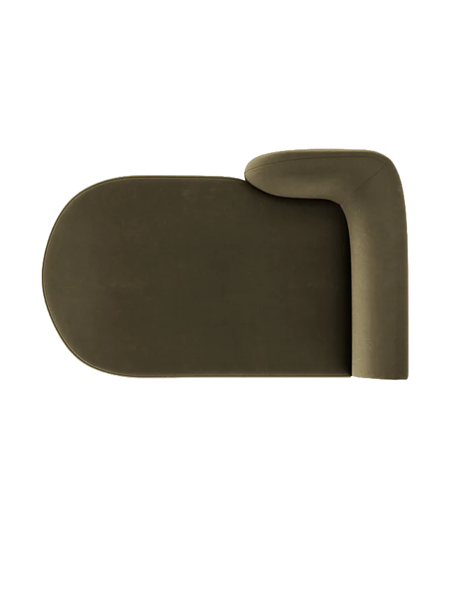 IMAGE for product variant SKU MIC_CHL_51_F1_MILEY8