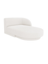 IMAGE for product variant SKU MIC_CHR_101_F1_MILEY1