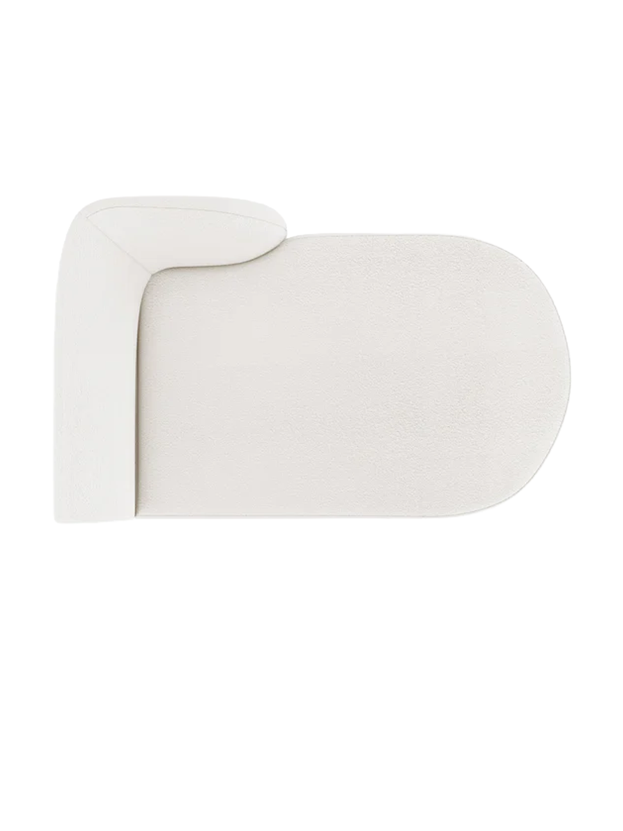 IMAGE for product variant SKU MIC_CHR_101_F1_MILEY1