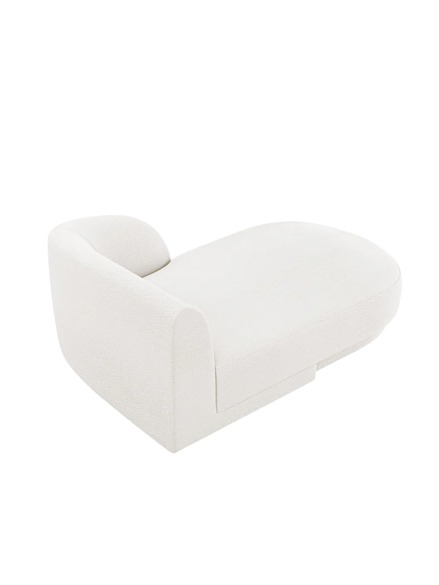 IMAGE for product variant SKU MIC_CHR_101_F1_MILEY1