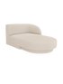 IMAGE for product variant SKU MIC_CHR_101_F1_MILEY2