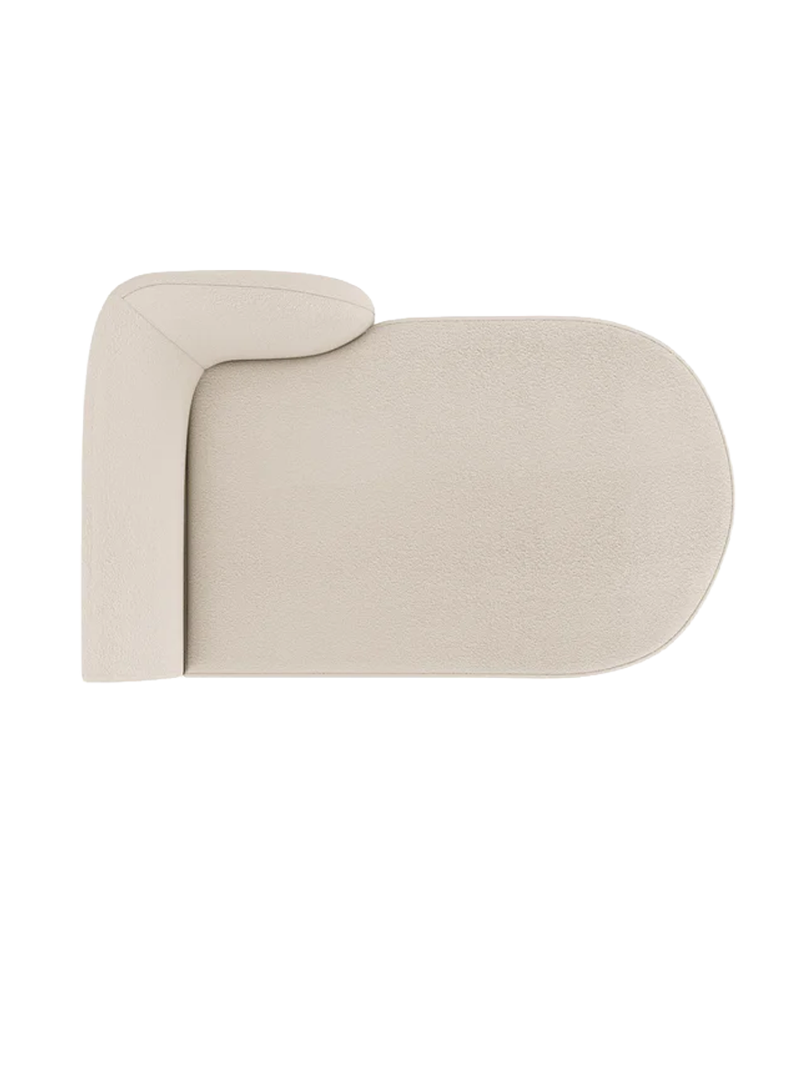 IMAGE for product variant SKU MIC_CHR_101_F1_MILEY2