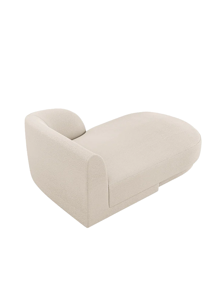 IMAGE for product variant SKU MIC_CHR_101_F1_MILEY2